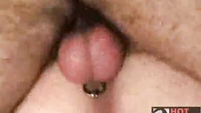 Daddy Chain: The Ultimate Group Sex Experience!