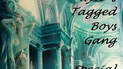 Boys in Action! Music Porn Montage - The Ultimate Tribute!