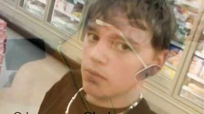 Boys in Action! Music Porn Montage - The Ultimate Tribute!