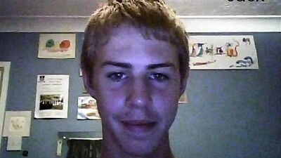 Boys in Action! Music Porn Montage - The Ultimate Tribute!