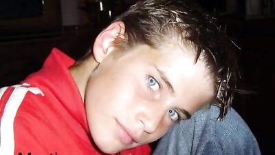 Boys in Action! Music Porn Montage - The Ultimate Tribute!