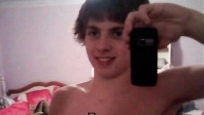 Boys in Action! Music Porn Montage - The Ultimate Tribute!