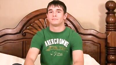 Sieghard Boys Porn Revealed: A Gay Sex Adventure