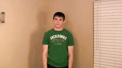 Sieghard Boys Porn Revealed: A Gay Sex Adventure