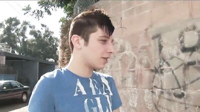 Gay Porn Videos Bareback Sex 3 Way - Gay Mens Room!