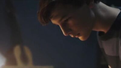 My Best Friend - Love you like a love song