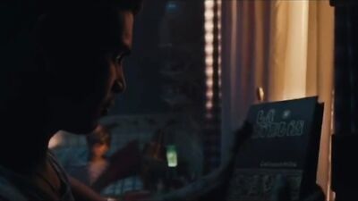 My Best Friend - Love you like a love song