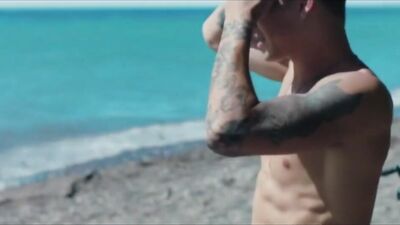 My Best Friend - Love you like a love song