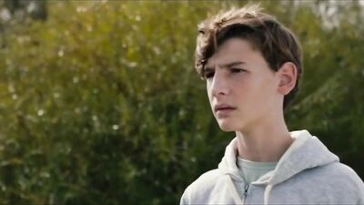 My Best Friend - Love you like a love song