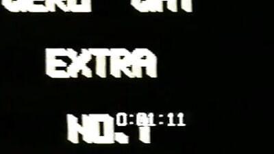 Gay Porn Extravaganza: Amateur Oral Action with Gero Gay Videos #1