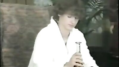 Gay Porn Extravaganza: Amateur Oral Action with Gero Gay Videos #1