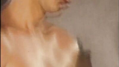 Magical Touch! Gay Teen Porn Classic - Tagged as Erotic, Exciting and Hottest