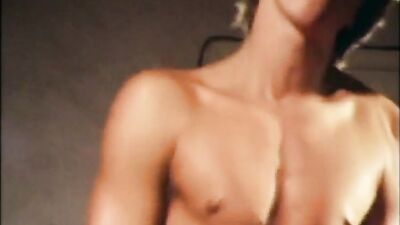 Magical Touch! Gay Teen Porn Classic - Tagged as Erotic, Exciting and Hottest