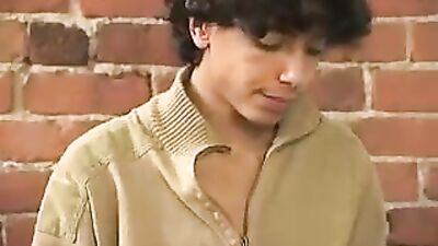 Young Arab Webcam Porn Model - Amateur Solo Action