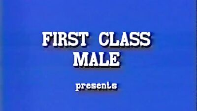 Young Smooth Moves: Gay Teen Porn Action Amateur Ass Play!