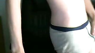 Cumshot Amateurs: Dado The Shooters Gay Porn Explosion