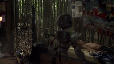 Music Short Film Gay Porn What If I Was You