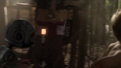 Music Short Film Gay Porn What If I Was You