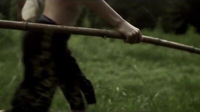 Music Short Film Gay Porn What If I Was You