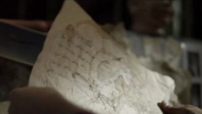 Music Short Film Gay Porn What If I Was You