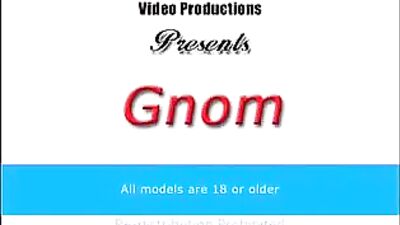 Russian Twink Amateur Cum Shots Solo Studio Gay Porn Video