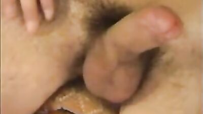 Russian Twink Amateur Cum Shots Solo Studio Gay Porn Video
