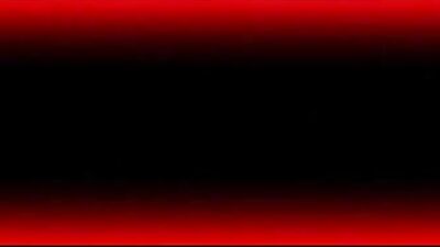 Latino Full Attack Deep Gay Porn Action Guy Videos