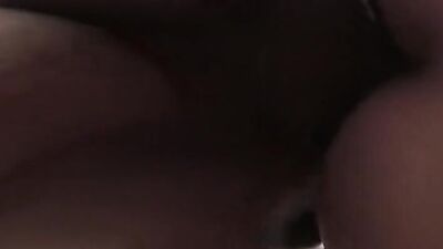 Latino Full Attack Deep Gay Porn Action Guy Videos