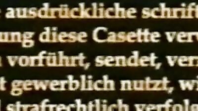 Gay Tube Classic Amateurs Ass Play Porn Video Performance - The Ultimate Gay XXX Experience!