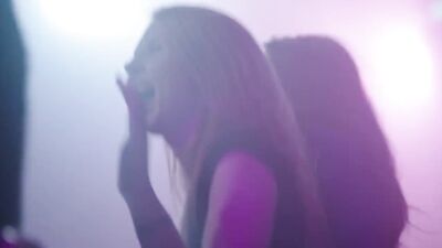 Evolution: Gay Short Film Adventure