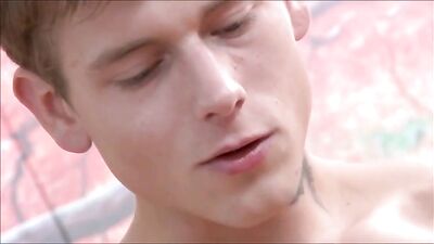 Gangbang Passion - Gay Couple Boys Porn JBS Duo