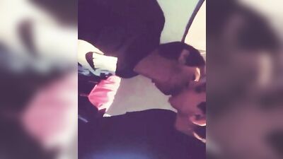 Brotherly Love - Gay Tube Naughtiness Unleashed!