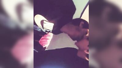 Brotherly Love - Gay Tube Naughtiness Unleashed!