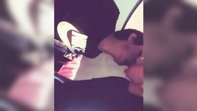 Brotherly Love - Gay Tube Naughtiness Unleashed!