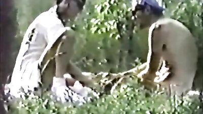 Forest Fun Boys Porn - Amateur Public Outdoor Voyeur