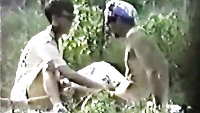 Forest Fun Boys Porn - Amateur Public Outdoor Voyeur