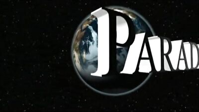 Gay Porn: The Ultimate Short Film