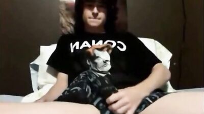 Raw Dark Hair Wank Boys Porn: Action Amateur Big Cocks