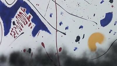 Latino Daddy & His Boys Gay Porn Adventure - Bareback Father & Son Action