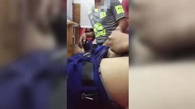 Gay Cafe Fun Boys Porn - Explore the Ultimate Internet Sex Adventure