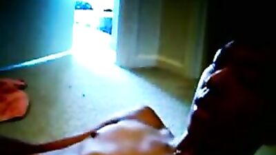 Asian Big Cock Amateurs Gay Porn