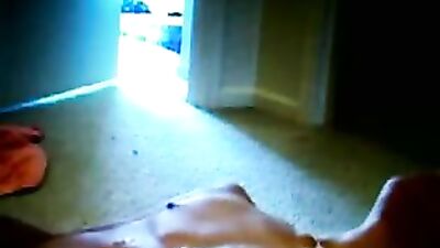 Asian Big Cock Amateurs Gay Porn