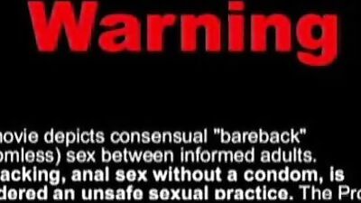 Boys Raw Foursome Facial Porn Videos