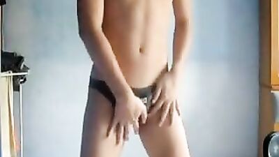 Gay Swimming Porn! Hot Cams & Exciting Action!