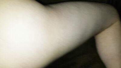 Gay Teen Chub & Daddies Cum Shots: Father and Stepson Porn!