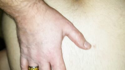 Gay Teen Chub & Daddies Cum Shots: Father and Stepson Porn!