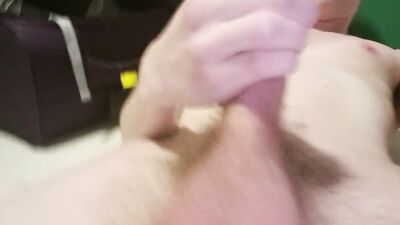 Twink Amateur Porn Show - Everything You Need To See!