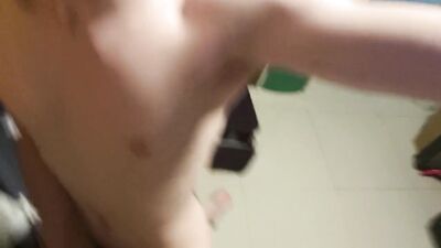 Twink Amateur Porn Show - Everything You Need To See!