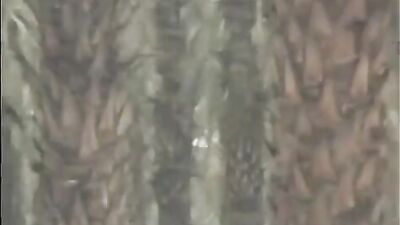 Gay Teen Porn Group Sex: Classic Beach Boys Revival!