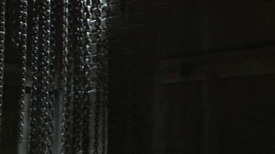 Horny Blond Twinks Leather SM Gay Porn Tube Session